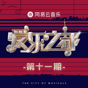 javhd69 hairy pussy xxx
