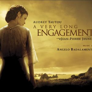 javhd69 hairy pussy xxx
