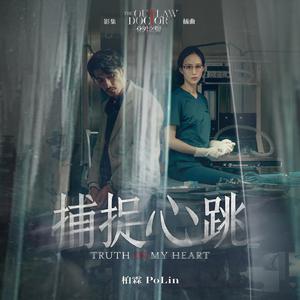 javhd69 hairy pussy xxx
