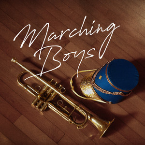 javhd69 hairy pussy xxx
