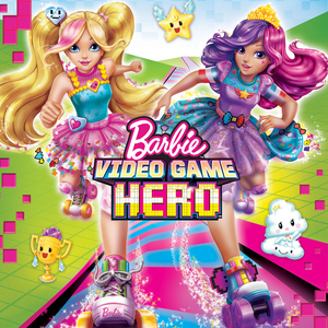 javhd69 hairy pussy xxx
