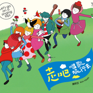 javhd69 hairy pussy xxx
