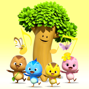 javhd69 hairy pussy xxx
