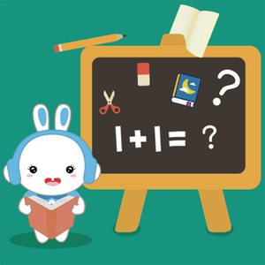 javhd69 hairy pussy xxx
