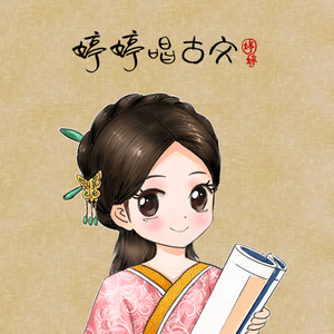 javhd69 hairy pussy xxx
