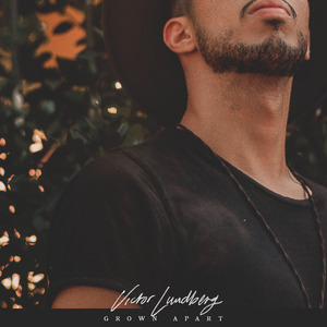 javhd69 hairy pussy xxx
