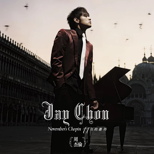 javhd69 hairy pussy xxx
