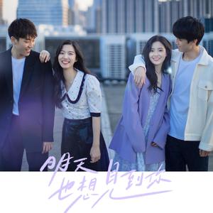 javhd69 hairy pussy xxx
