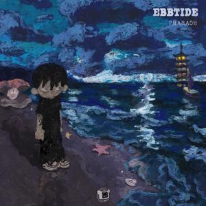 javhd69 hairy pussy xxx
