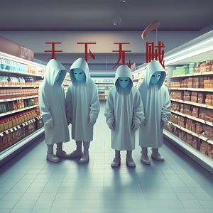 javhd69 hairy pussy xxx
