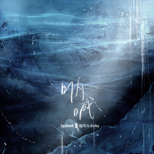 javhd69 hairy pussy xxx
