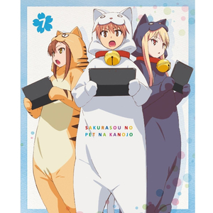 javhd69 hairy pussy xxx
