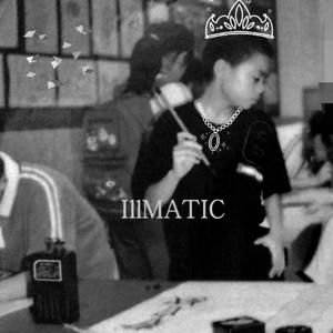 javhd69 hairy pussy xxx
