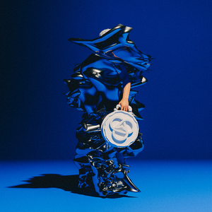 javhd69 hairy pussy xxx
