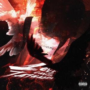 javhd69 hairy pussy xxx
