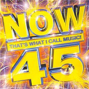 javhd69 hairy pussy xxx
