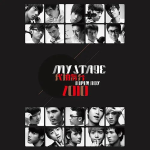 javhd69 hairy pussy xxx
