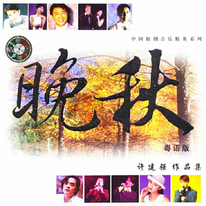 javhd69 hairy pussy xxx
