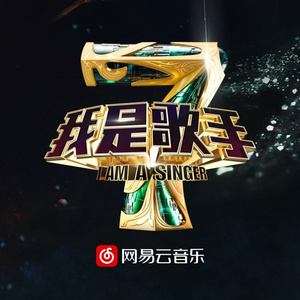 javhd69 hairy pussy xxx
