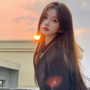 javhd69 hairy pussy xxx
