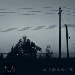 javhd69 hairy pussy xxx
