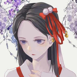 javhd69 hairy pussy xxx
