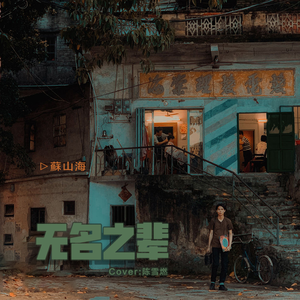 javhd69 hairy pussy xxx
