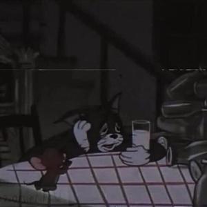 javhd69 hairy pussy xxx
