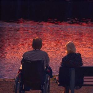 javhd69 hairy pussy xxx
