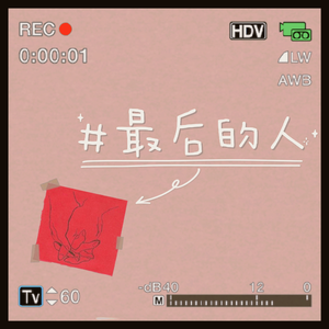 javhd69 hairy pussy xxx
