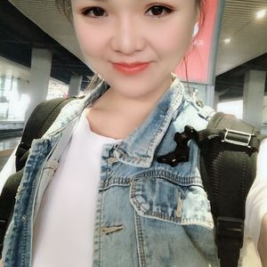 javhd69 hairy pussy xxx
