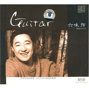 javhd69 hairy pussy xxx
