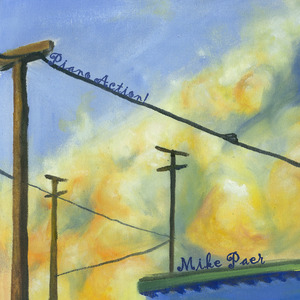 javhd69 hairy pussy xxx
