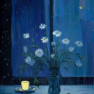 javhd69 hairy pussy xxx
