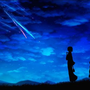 javhd69 hairy pussy xxx
