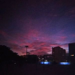 javhd69 hairy pussy xxx
