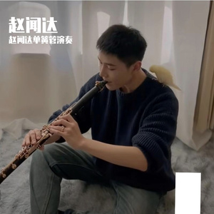 javhd69 hairy pussy xxx
