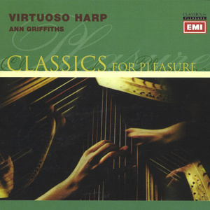 javhd69 hairy pussy xxx
