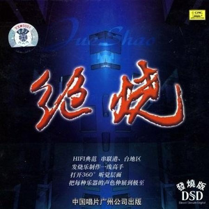 javhd69 hairy pussy xxx
