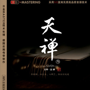 javhd69 hairy pussy xxx
