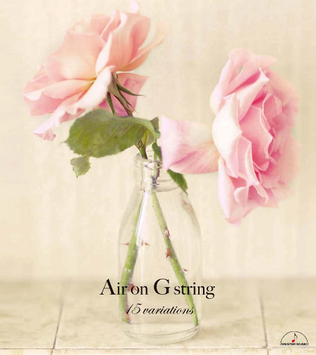 javhd69 hairy pussy xxx
