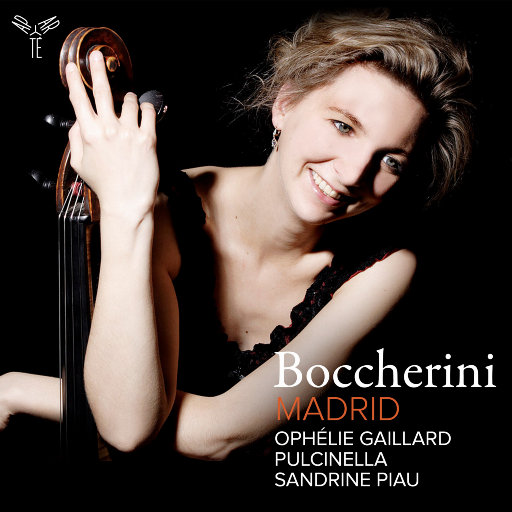 javhd69 hairy pussy xxx
