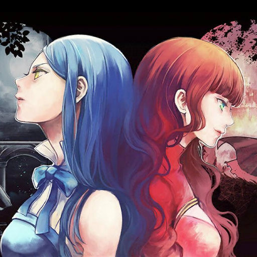 javhd69 hairy pussy xxx
