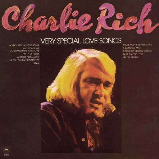 javhd69 hairy pussy xxx
